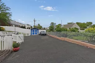 249 Bergen Ave, Kearny, NJ 07032 - Photo 16