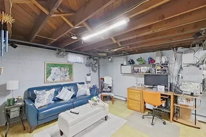 249 Bergen Ave, Kearny, NJ 07032 - Photo 46