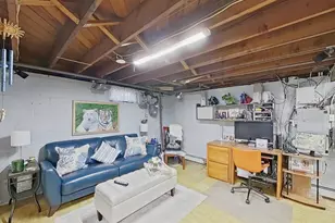 249 Bergen Ave, Kearny, NJ 07032 - Photo 46