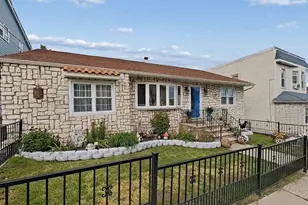 249 Bergen Ave, Kearny, NJ 07032 - Photo 2