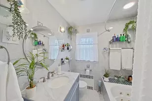 249 Bergen Ave, Kearny, NJ 07032 - Photo 36