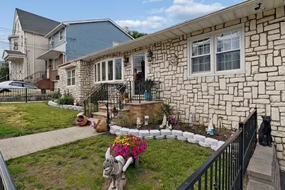249 Bergen Ave, Kearny, NJ 07032 - Photo 4