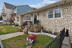 249 Bergen Ave, Kearny, NJ 07032 - Photo 4