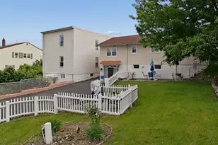 249 Bergen Ave, Kearny, NJ 07032 - Photo 12