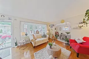 249 Bergen Ave, Kearny, NJ 07032 - Photo 20