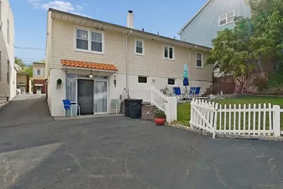 249 Bergen Ave, Kearny, NJ 07032 - Photo 8