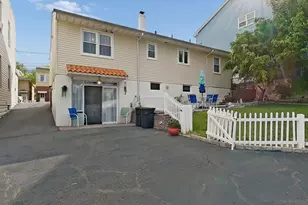 249 Bergen Ave, Kearny, NJ 07032 - Photo 8