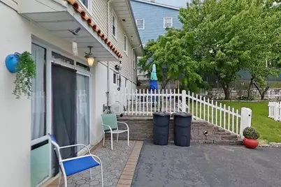 249 Bergen Ave, Kearny, NJ 07032 - Photo 6
