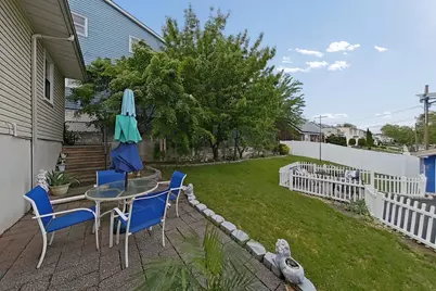 249 Bergen Ave, Kearny, NJ 07032 - Photo 14