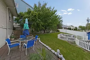 249 Bergen Ave, Kearny, NJ 07032 - Photo 14
