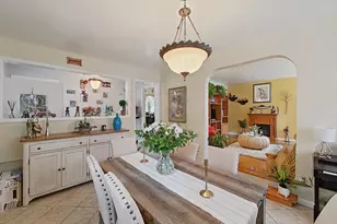249 Bergen Ave, Kearny, NJ 07032 - Photo 28