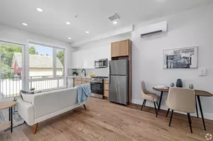 40 Lembeck Ave, Jersey City, NJ 07305 - Photo 2