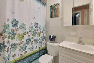 116 Lake St, Jersey City, NJ 07306 - Photo 8