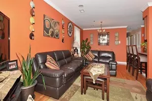 116 Lake St, Jersey City, NJ 07306 - Photo 2