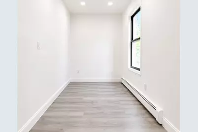 428 56th St #1st Floor, West New York, NJ 07093 - Photo 8