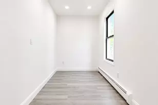 428 56th St, West New York, NJ 07093 - Photo 8