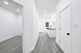 428 56th St, West New York, NJ 07093 - Photo 22