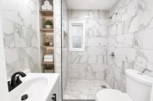 428 56th St, West New York, NJ 07093 - Photo 10