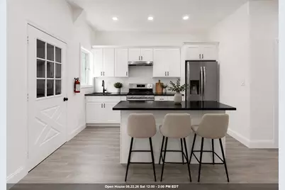 428 56th St #1st Floor, West New York, NJ 07093 - Photo 1