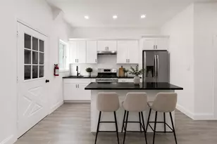 428 56th St, West New York, NJ 07093 - Photo 1