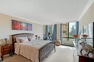 300 Winston Dr, Cliffside Park, NJ 07010 - Photo 16