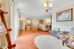 300 Winston Dr, Cliffside Park, NJ 07010 - Photo 10