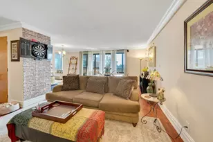 300 Winston Dr, Cliffside Park, NJ 07010 - Photo 6