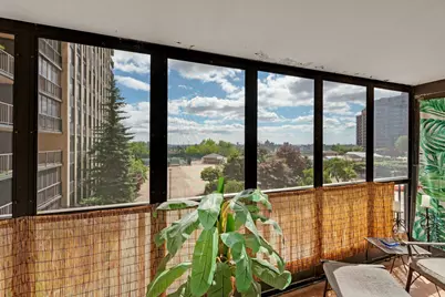 300 Winston Dr #C0214, Cliffside Park, NJ 07010 - Photo 22