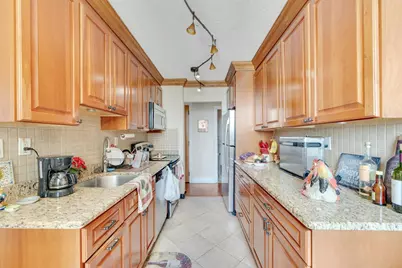 300 Winston Dr #C0214, Cliffside Park, NJ 07010 - Photo 12