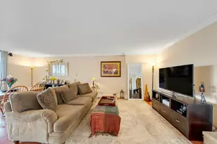 300 Winston Dr, Cliffside Park, NJ 07010 - Photo 4