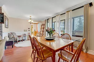 300 Winston Dr, Cliffside Park, NJ 07010 - Photo 8
