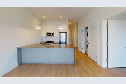 323 Pine St #401, Jersey City, NJ 07304 - Photo 6
