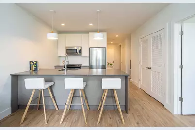 323 Pine St #401, Jersey City, NJ 07304 - Photo 4