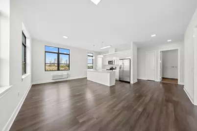 121 34th St #403, Union City, NJ 07087 - Photo 1