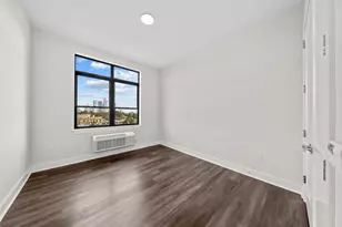 121 34th St, Union City, NJ 07087 - Photo 10