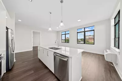 121 34th St #403, Union City, NJ 07087 - Photo 6