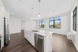 121 34th St, Union City, NJ 07087 - Photo 6