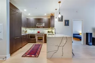 1400 Hudson St, Hoboken, NJ 07030 - Photo 6