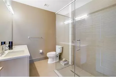 1400 Hudson St #333, Hoboken, NJ 07030 - Photo 12