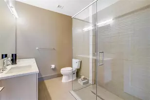 1400 Hudson St, Hoboken, NJ 07030 - Photo 12