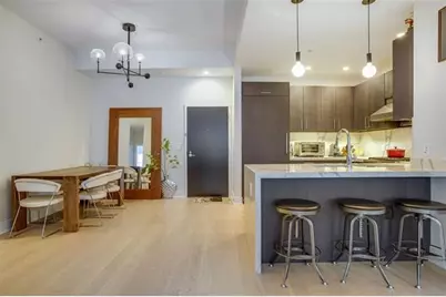 1400 Hudson St #333, Hoboken, NJ 07030 - Photo 2