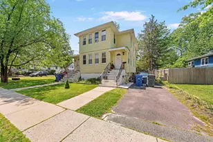 326 Howland Ave, Englewood, NJ 07631 - Photo 4