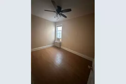 270 Woodlawn Ave, Jersey City, NJ 07305 - Photo 14