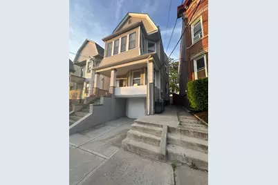 270 Woodlawn Ave, Jersey City, NJ 07305 - Photo 2