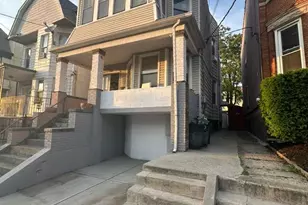 270 Woodlawn Ave, Jersey City, NJ 07305 - Photo 2