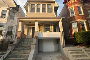 270 Woodlawn Ave, Jersey City, NJ 07305 - Photo 1
