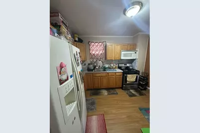 270 Woodlawn Ave, Jersey City, NJ 07305 - Photo 10