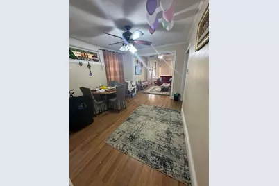 270 Woodlawn Ave, Jersey City, NJ 07305 - Photo 6