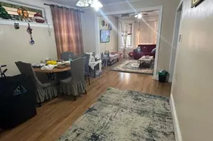 270 Woodlawn Ave, Jersey City, NJ 07305 - Photo 6