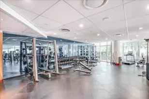 77 Hudson St, Jersey City, NJ 07302 - Photo 30